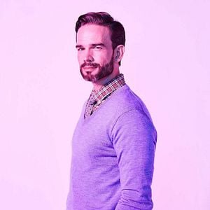 Fotoğraf Insatiable