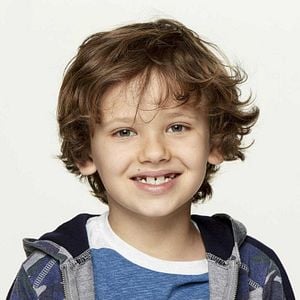 Fotoğraf The Neighborhood