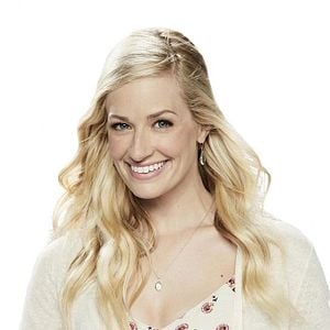 Fotoğraf The Neighborhood