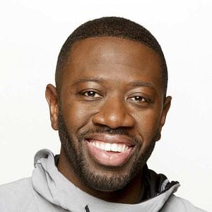 Fotoğraf The Neighborhood