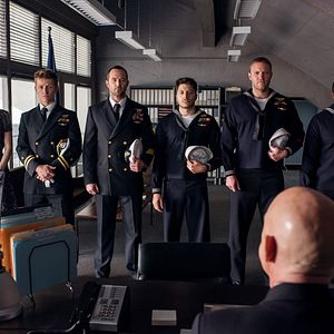 Fotoğraf Dimitri Leonidas