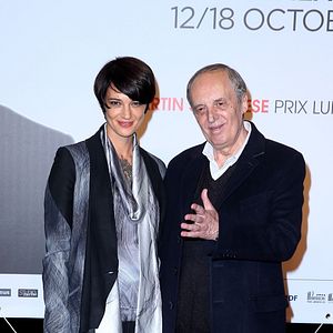 Fotoğraf Asia Argento