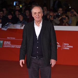 Fotoğraf Dario Argento