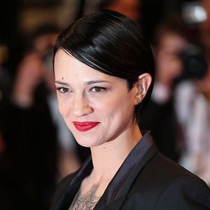 Fotoğraf Asia Argento