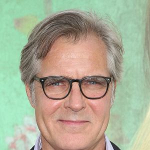 Fotoğraf Henry Czerny