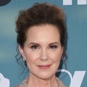 Fotoğraf Elizabeth Perkins