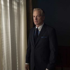 Fotoğraf Patrick Fabian