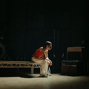 Fotoğraf Bohemian Rhapsody