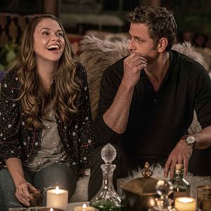 Fotoğraf Peter Hermann