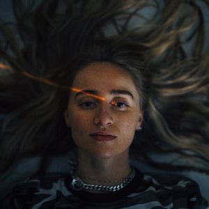 Fotoğraf Silvana İmam: Uyandığında Beni De Uyandır