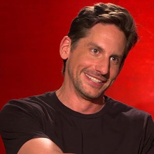 Fotoğraf Jeff Tomsic