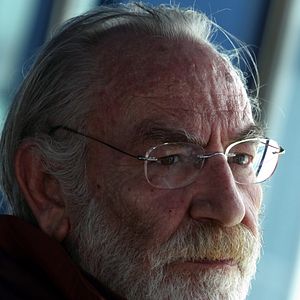 Fotoğraf Renato Carpentieri