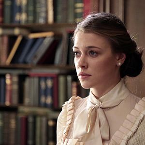 Fotoğraf Kalbimin Sultanı