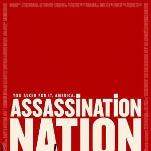 Fotoğraf Assassination Nation