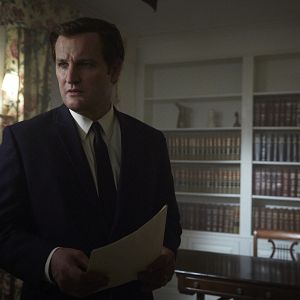 Fotoğraf Jason Clarke