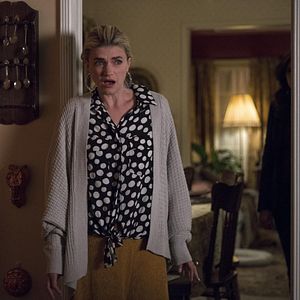 Fotoğraf Megan Ferguson