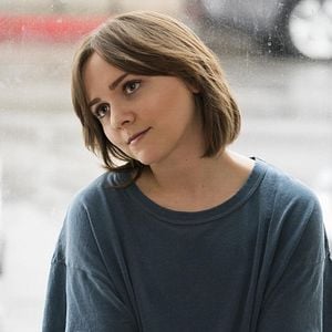 Fotoğraf Tara Lynne Barr