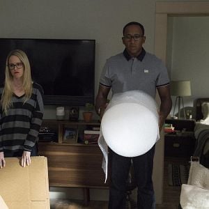 Fotoğraf Nyasha Hatendi