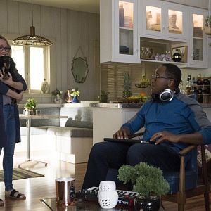 Fotoğraf Nyasha Hatendi