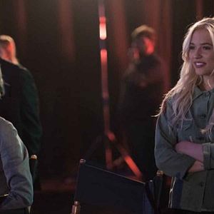 Fotoğraf Lennon Stella