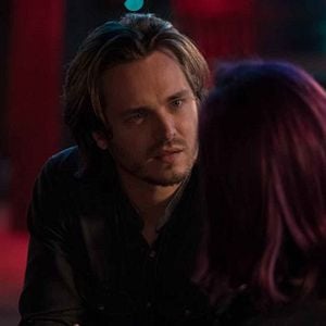 Fotoğraf Jonathan Jackson