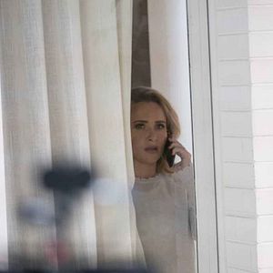 Fotoğraf Hayden Panettiere