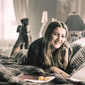 Fotoğraf Lilli Schweiger