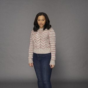 Fotoğraf The Red Line