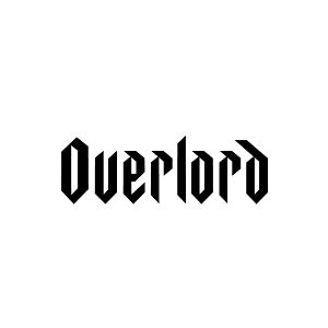 Fotoğraf Overlord Operasyonu