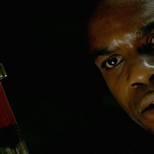 Fotoğraf Jovan Adepo