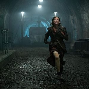 Fotoğraf Mathilde Ollivier