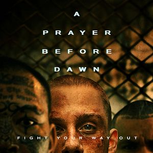 Fotoğraf Şafaktan Önce