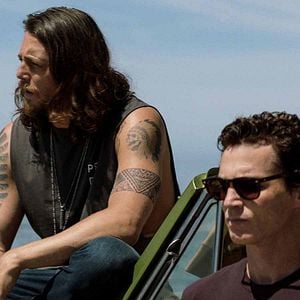 Fotoğraf Animal Kingdom