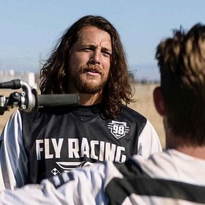 Fotoğraf Animal Kingdom