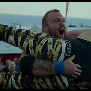 Fotoğraf Yumuşak Bir Ten