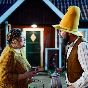 Fotoğraf Marianne Sägebrecht