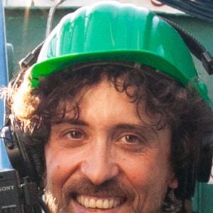 Fotoğraf Michele Cinque