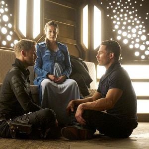 Fotoğraf Mayko Nguyen