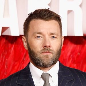 Fotoğraf Joel Edgerton