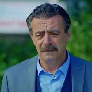 Fotoğraf Kocaman Ailem