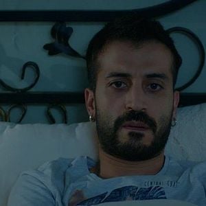 Fotoğraf Kocaman Ailem