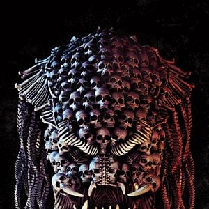 Fotoğraf The Predator