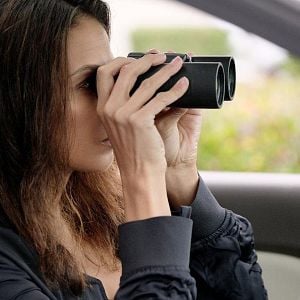 Fotoğraf Felisha Terrell