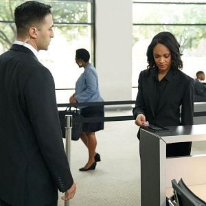 Fotoğraf Cynthia Addai-Robinson