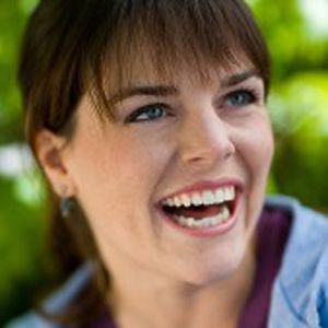 Fotoğraf Lindsey Alena