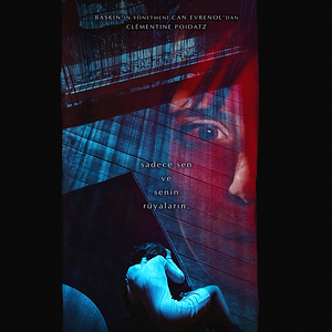 Fotoğraf Ev Kadını