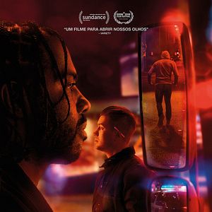 Fotoğraf Blindspotting