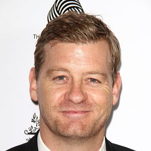 Fotoğraf Nicholas Bishop