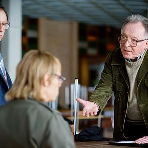 Fotoğraf Peter Sodann