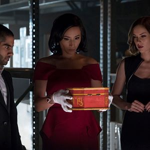 Fotoğraf Julee Cerda